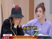 南京昱睿止商贸有限公司