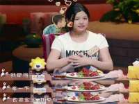 南京昱睿止商贸有限公司