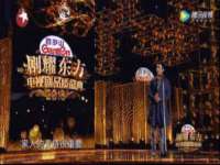 南京昱睿止商贸有限公司
