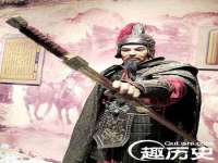 南京昱睿止商贸有限公司