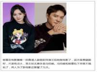 南京昱睿止商贸有限公司
