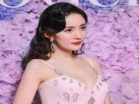 南京昱睿止商贸有限公司