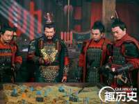 南京昱睿止商贸有限公司