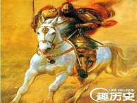 南京昱睿止商贸有限公司