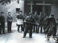 南京昱睿止商贸有限公司
