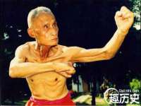 南京昱睿止商贸有限公司