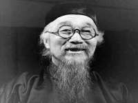 南京昱睿止商贸有限公司