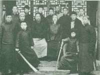 南京昱睿止商贸有限公司