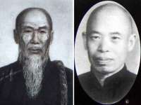 南京昱睿止商贸有限公司