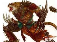 南京昱睿止商贸有限公司