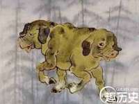 南京昱睿止商贸有限公司