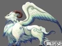 南京昱睿止商贸有限公司