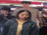 南京昱睿止商贸有限公司