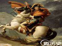 南京昱睿止商贸有限公司