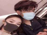 南京昱睿止商贸有限公司