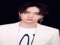 南京昱睿止商贸有限公司