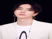 南京昱睿止商贸有限公司