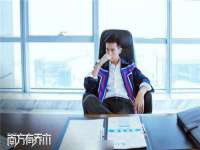 南京昱睿止商贸有限公司