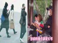 南京昱睿止商贸有限公司