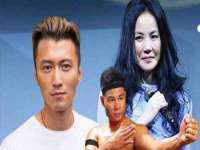南京昱睿止商贸有限公司