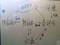 南京昱睿止商贸有限公司