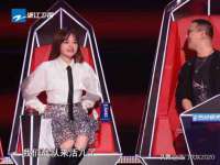 南京昱睿止商贸有限公司
