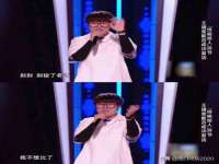 南京昱睿止商贸有限公司