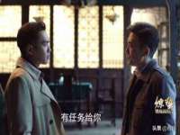 南京昱睿止商贸有限公司