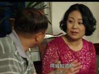 南京昱睿止商贸有限公司