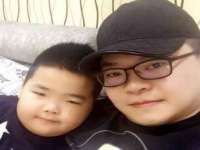 南京昱睿止商贸有限公司