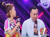 南京昱睿止商贸有限公司