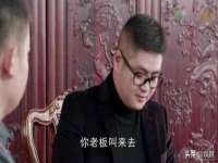 南京昱睿止商贸有限公司