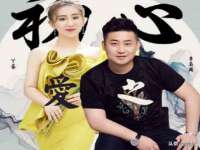 南京昱睿止商贸有限公司