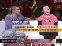 南京昱睿止商贸有限公司