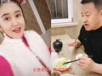 南京昱睿止商贸有限公司