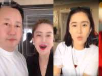 南京昱睿止商贸有限公司