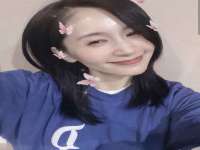 南京昱睿止商贸有限公司