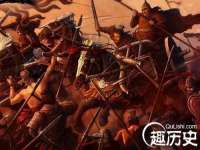 南京昱睿止商贸有限公司