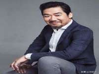 南京昱睿止商贸有限公司
