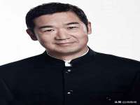 南京昱睿止商贸有限公司