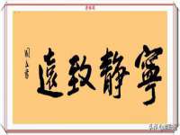 南京昱睿止商贸有限公司