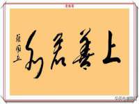 南京昱睿止商贸有限公司