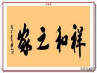 南京昱睿止商贸有限公司