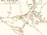 南京昱睿止商贸有限公司