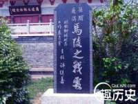 南京昱睿止商贸有限公司