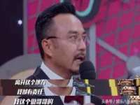 南京昱睿止商贸有限公司