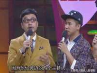 南京昱睿止商贸有限公司