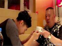南京昱睿止商贸有限公司