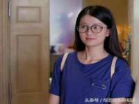南京昱睿止商贸有限公司