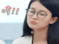 南京昱睿止商贸有限公司